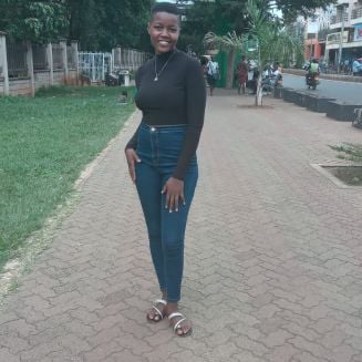 Maryclara291