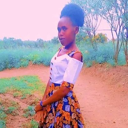 Mwende61