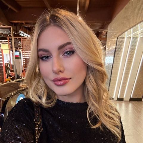 SophiaLovi