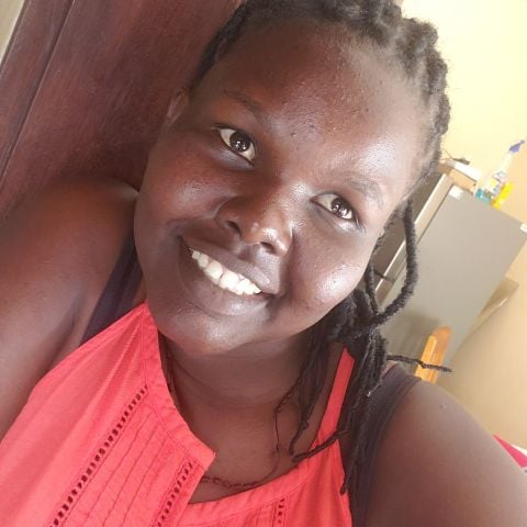 lalum