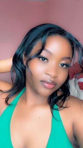 Drey_tatenda