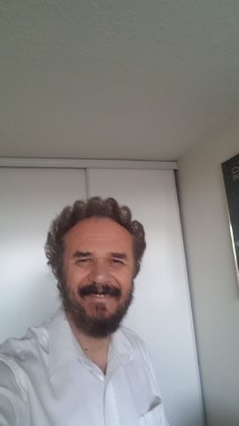 David_Dominic3333976