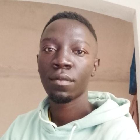 Mununuzi