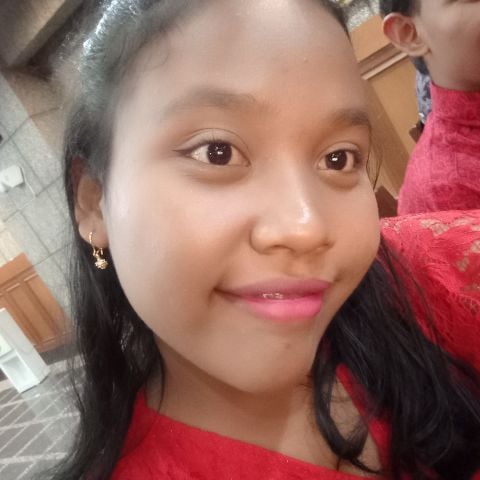 Kesia29