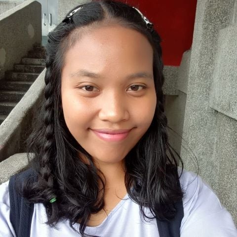 Kesia29