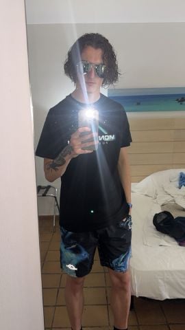 koby_lord_