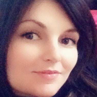 Aoife26311223344