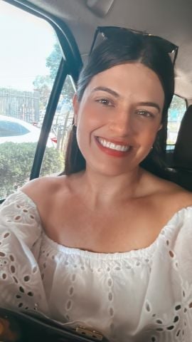 Fabiana43