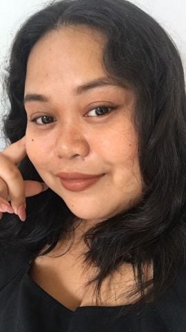 MaChristinaMae