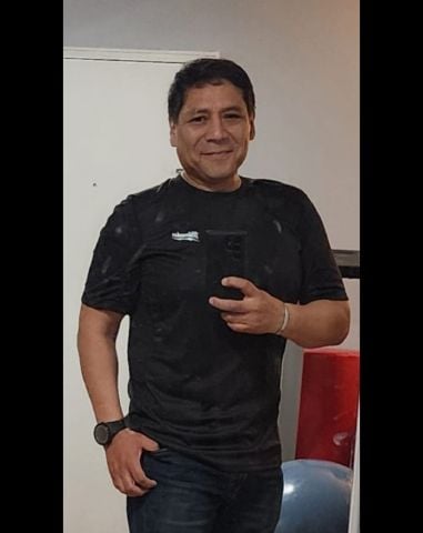 Luis0825