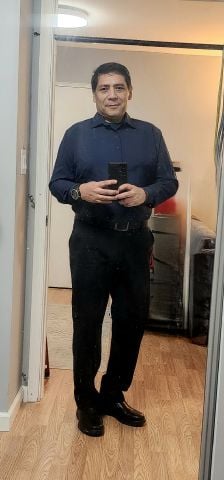 Luis0825