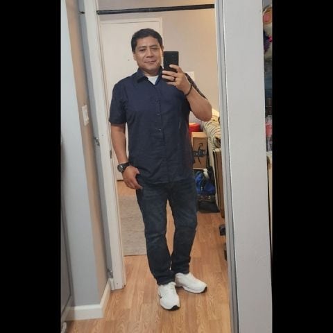 Luis0825