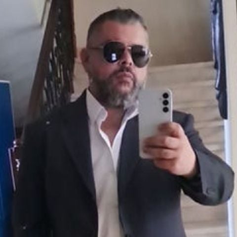 El_Fedz