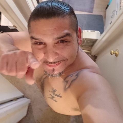AbrahamBeltran