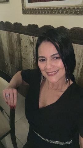 Lizpessoa