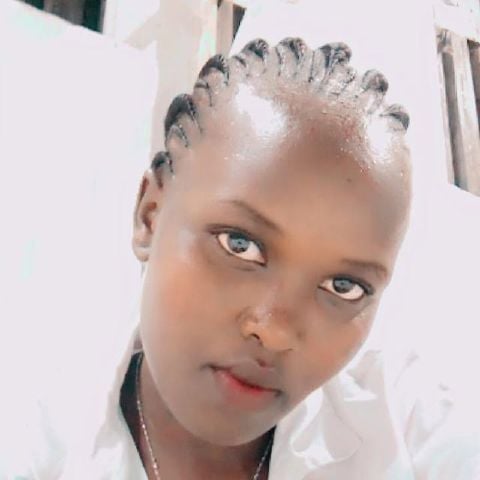 Magesty