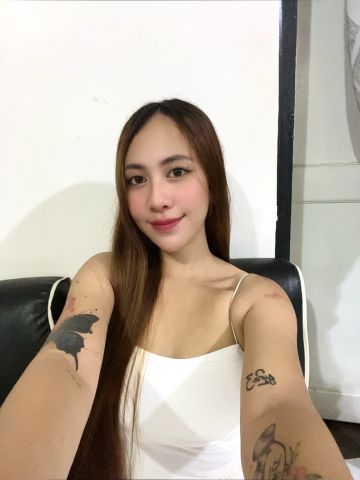 Pearl2337