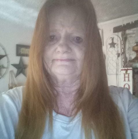 sandracook469