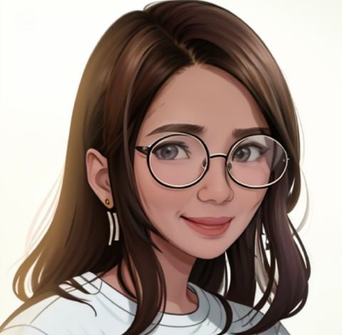 Marie1216