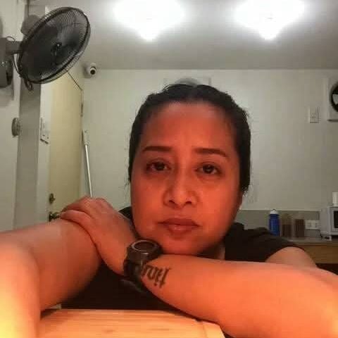Christine091722