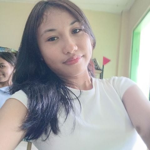 Faye16