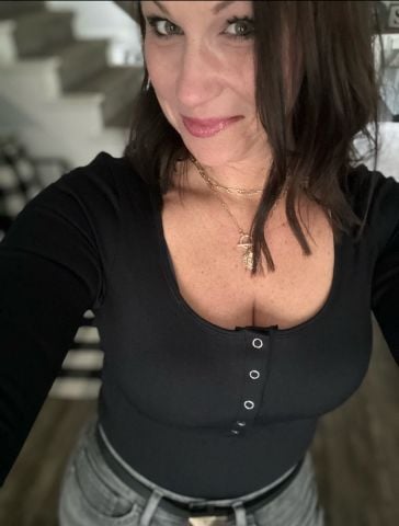 Alicedavi