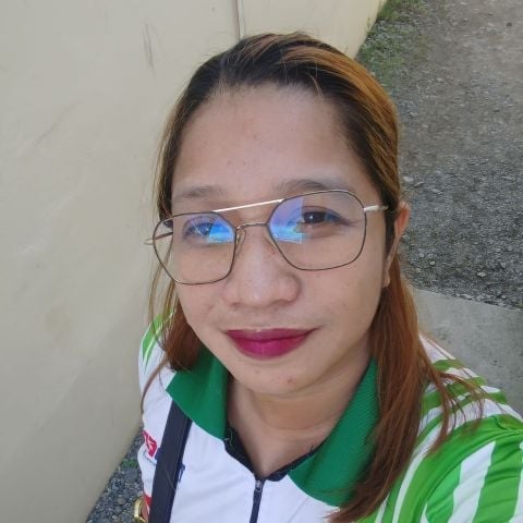 Ericka03
