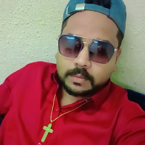 AdAdnan723