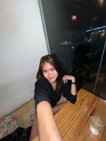 syd_ney