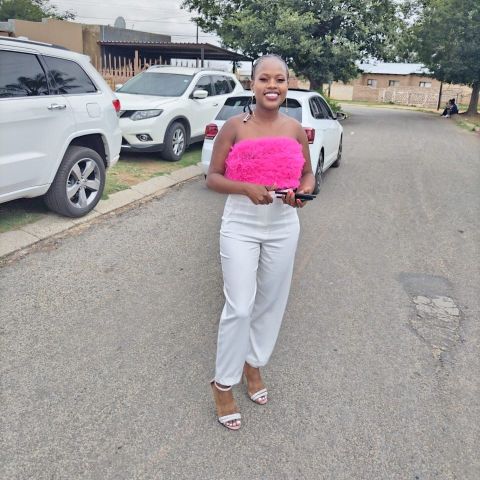 Masego00