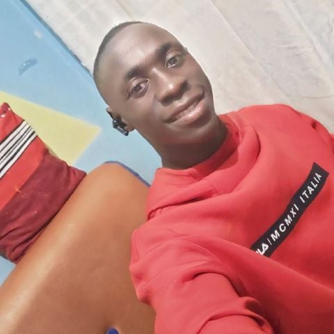 MOSES973