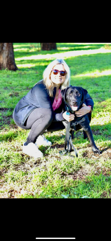 Trace216 is Single in Rowville, Victoria, 2