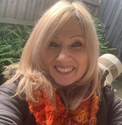 Trace216 is Single in Rowville, Victoria, 3