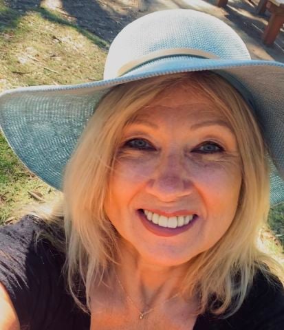 Trace216 is Single in Rowville, Victoria, 4