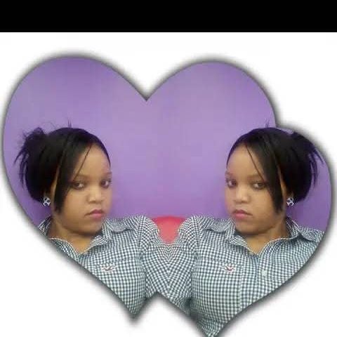 Maryann247