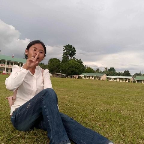 Princess2323