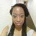 Hope0519 is Single in Brooklyn, New York