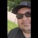 RebelAlliance22 is Single in Palos Verdes Peninsula, California