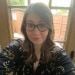 Claire121212 is Single in Nottingham, England