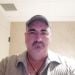 Collinx is Single in Scarborough, Ontario