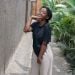 star322 is Single in konge, Kampala