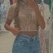 Debbi17 is Single in Gayaza , Kampala