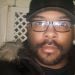 Alwaysjustme is Single in London, England
