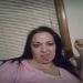 Tracicharms4482 is Single in Cooranbong, New South Wales