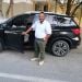 Jick01 is Single in Doha, Al Wakrah