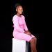 Gabb59 is Single in Kampala, Kampala
