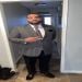 PreachermanNJ is Single in Conroe, Texas