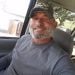 Branraven is Single in Carson City, Nevada