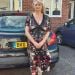 Gabriella2210 is Single in Nottingham, England