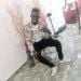 SpunkyBlast27 is Single in New York, New York